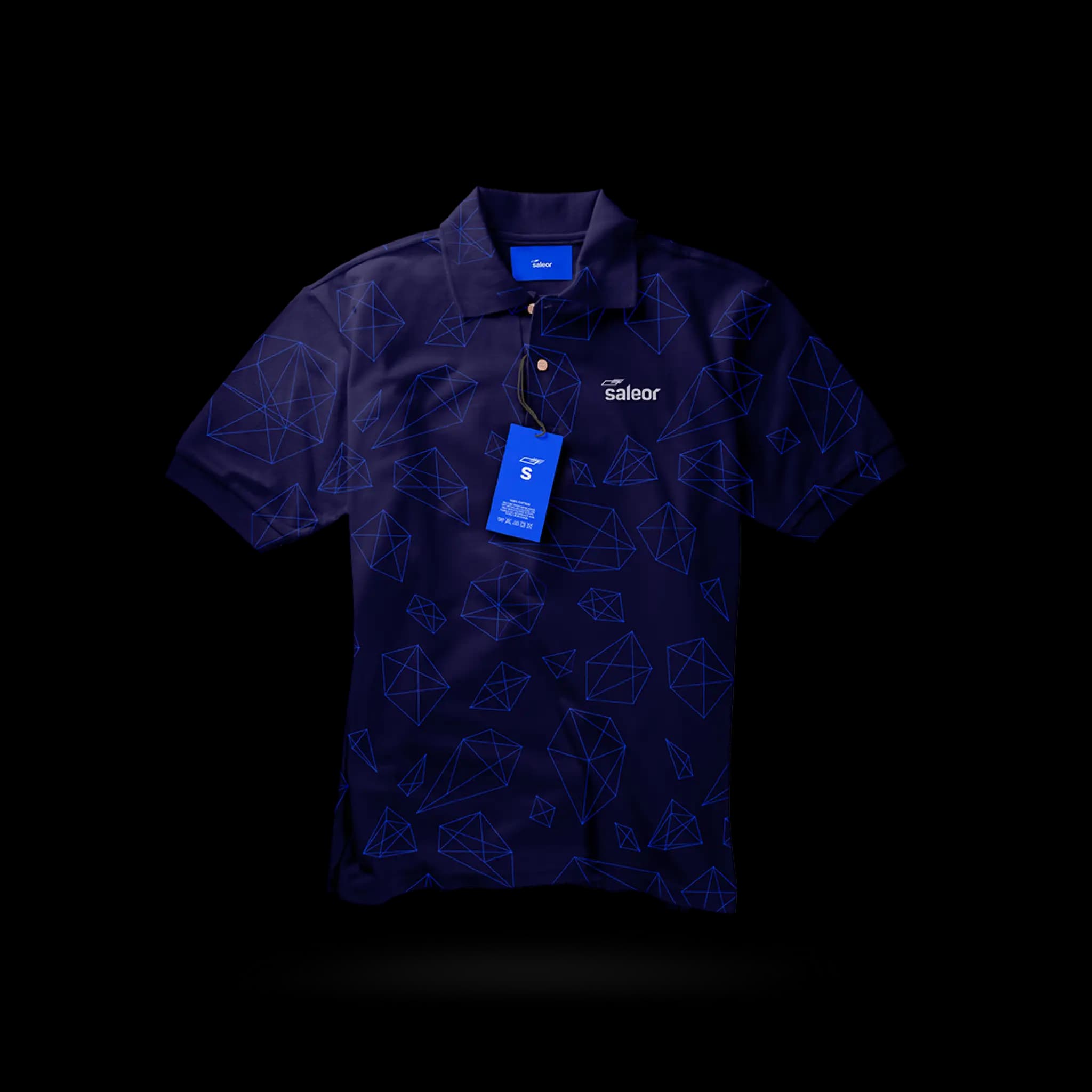 Darko Polo - View 1