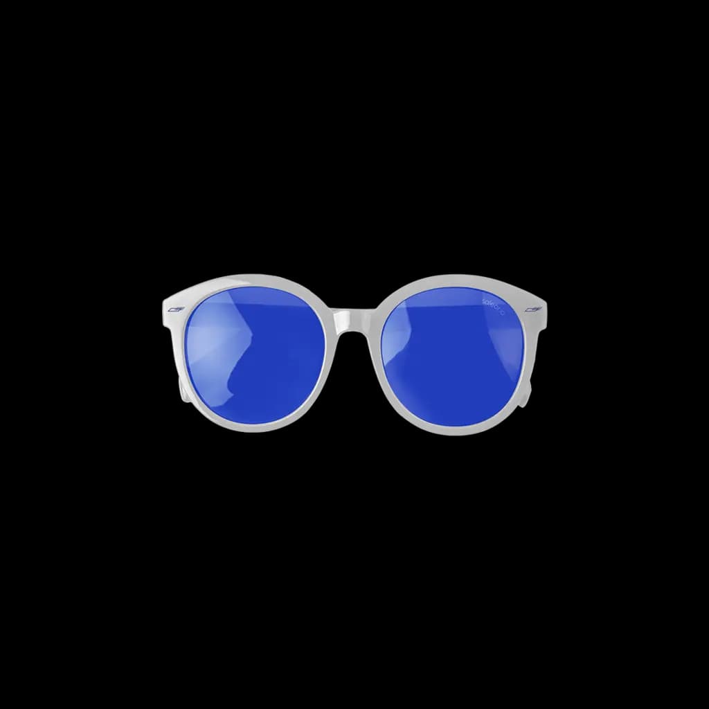 DRY Sunglasses