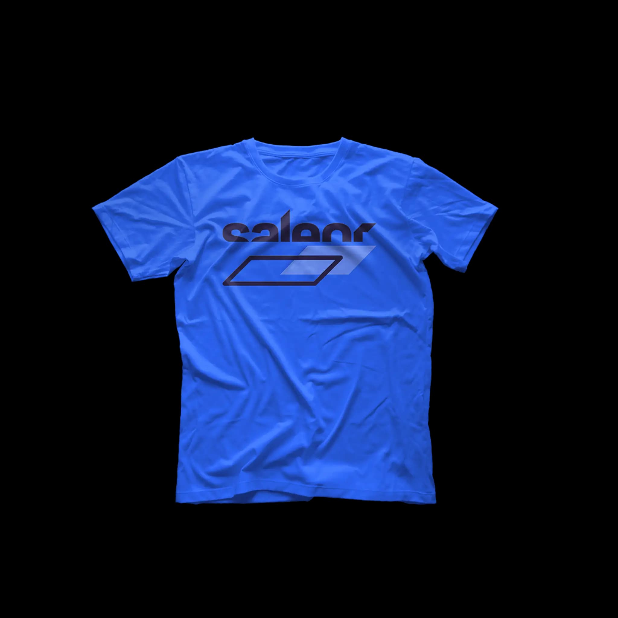 Team Shirt - View 1